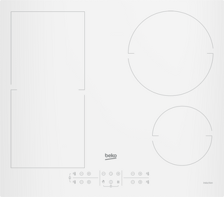 beko hqi 64501 fht