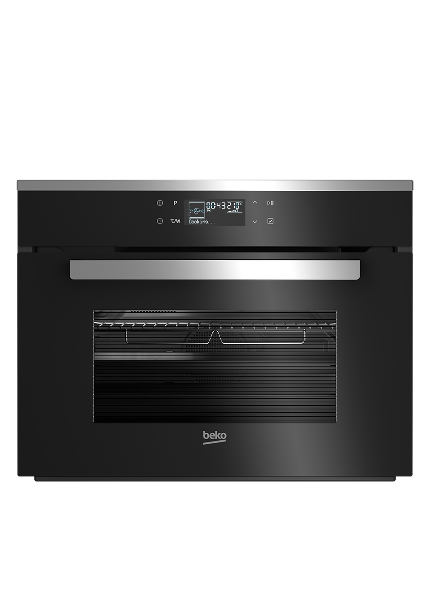 BCW18500X