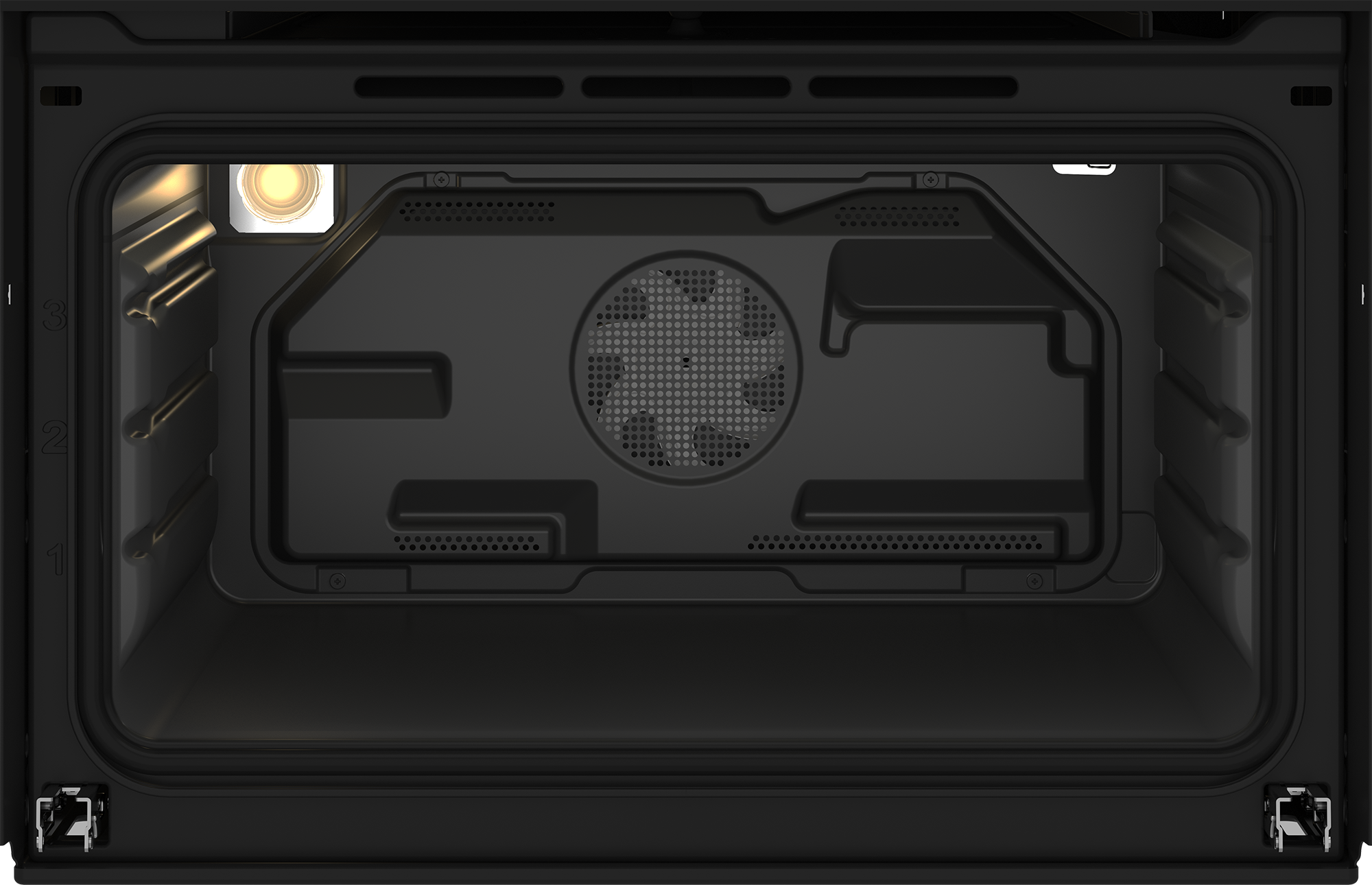 BQW12400X
