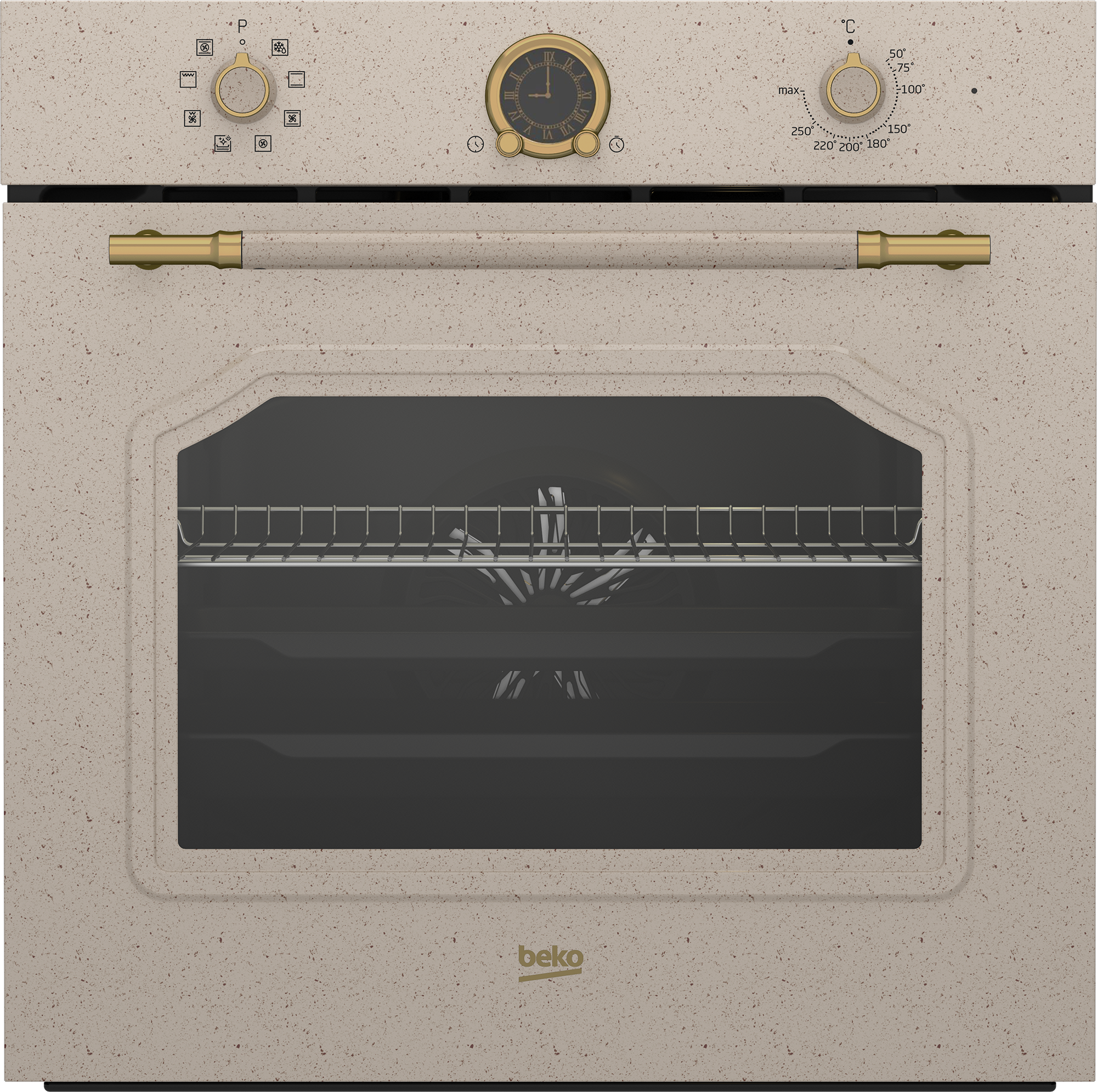 RBIM19200AVD