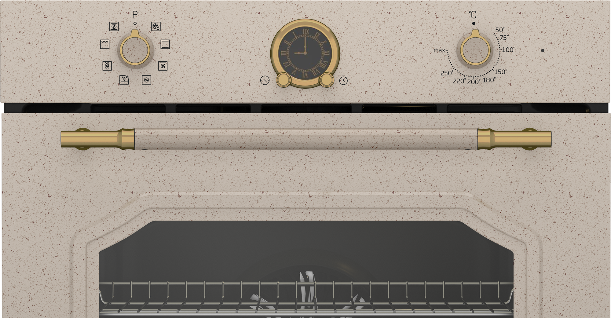 RBIM19200AVD