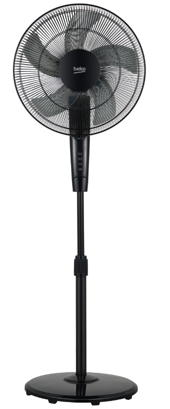 EFS5100B