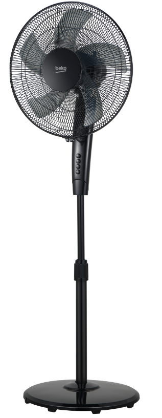 EFS5100B