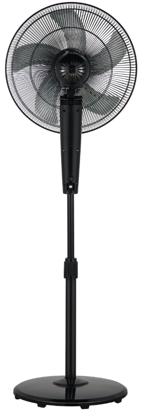 EFS5100B