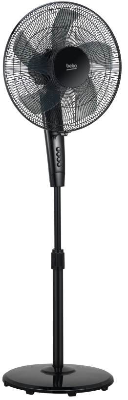 EFS5100B