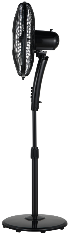 EFS5100B