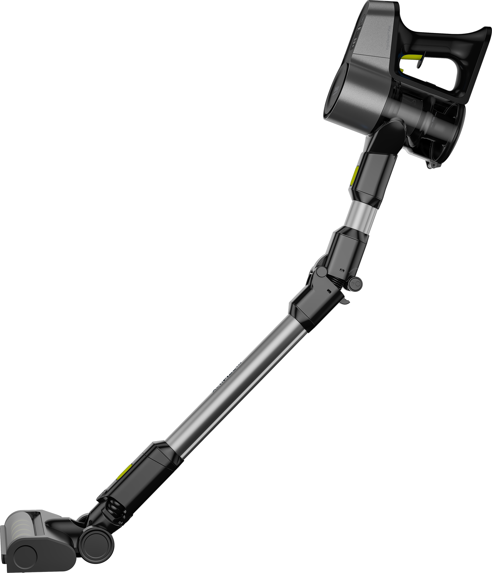 VRT 84225 VI ErgoClean Pro