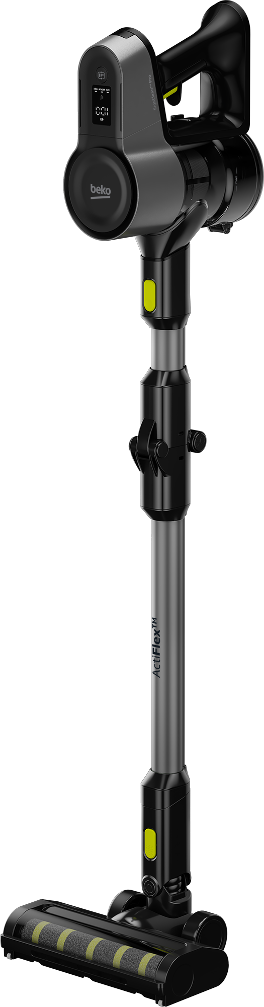 VRT 84225 VI ErgoClean Pro