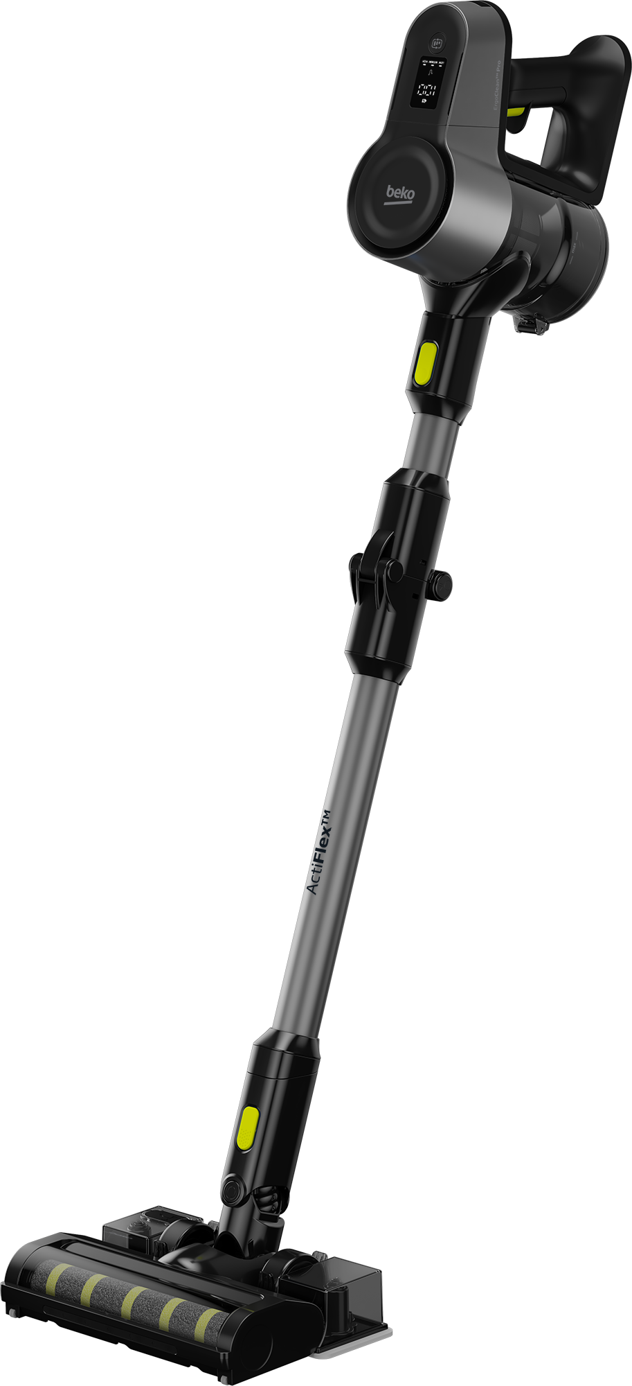 VRT 84225 VI ErgoClean Pro