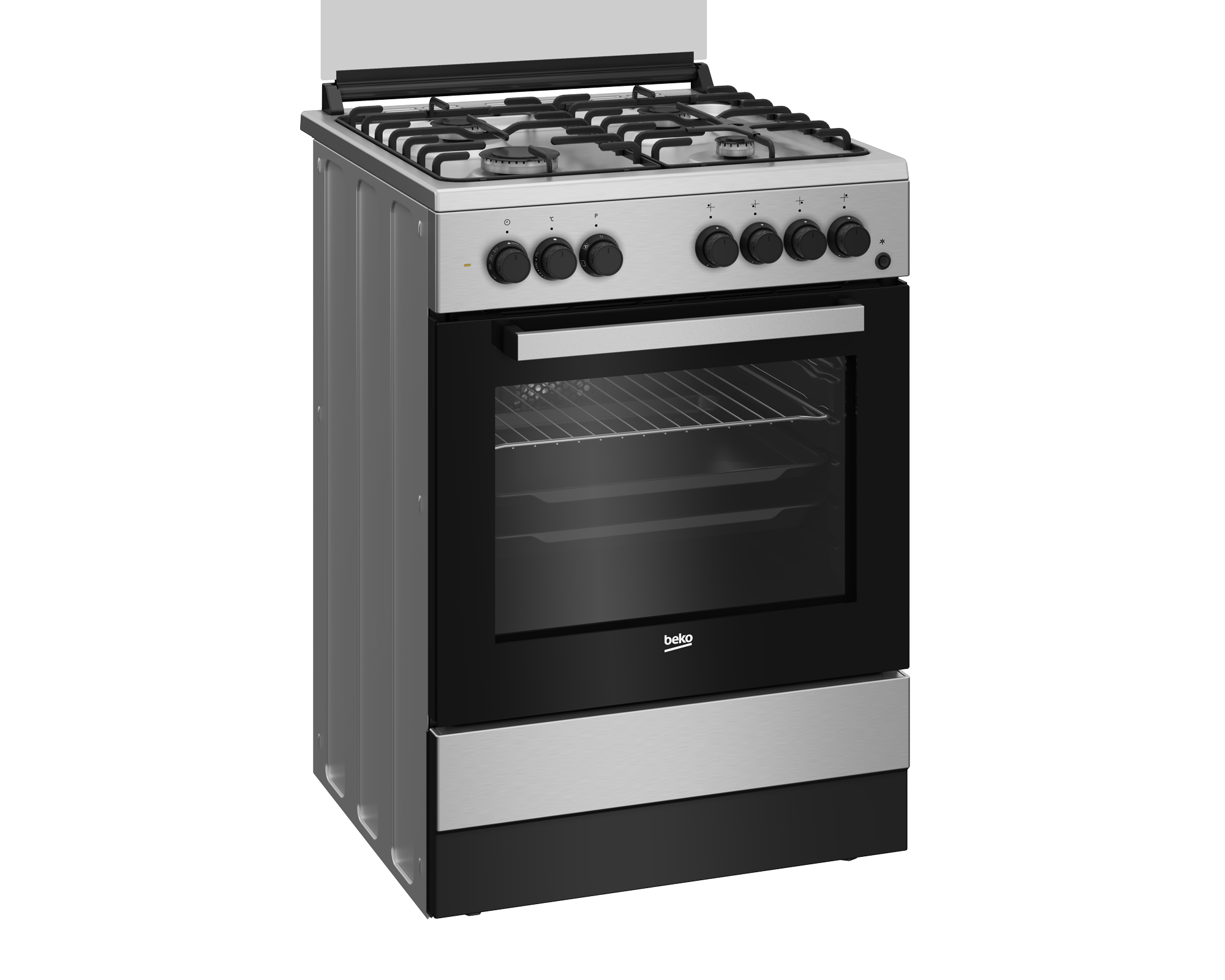 Freestanding cooker beko 2025
