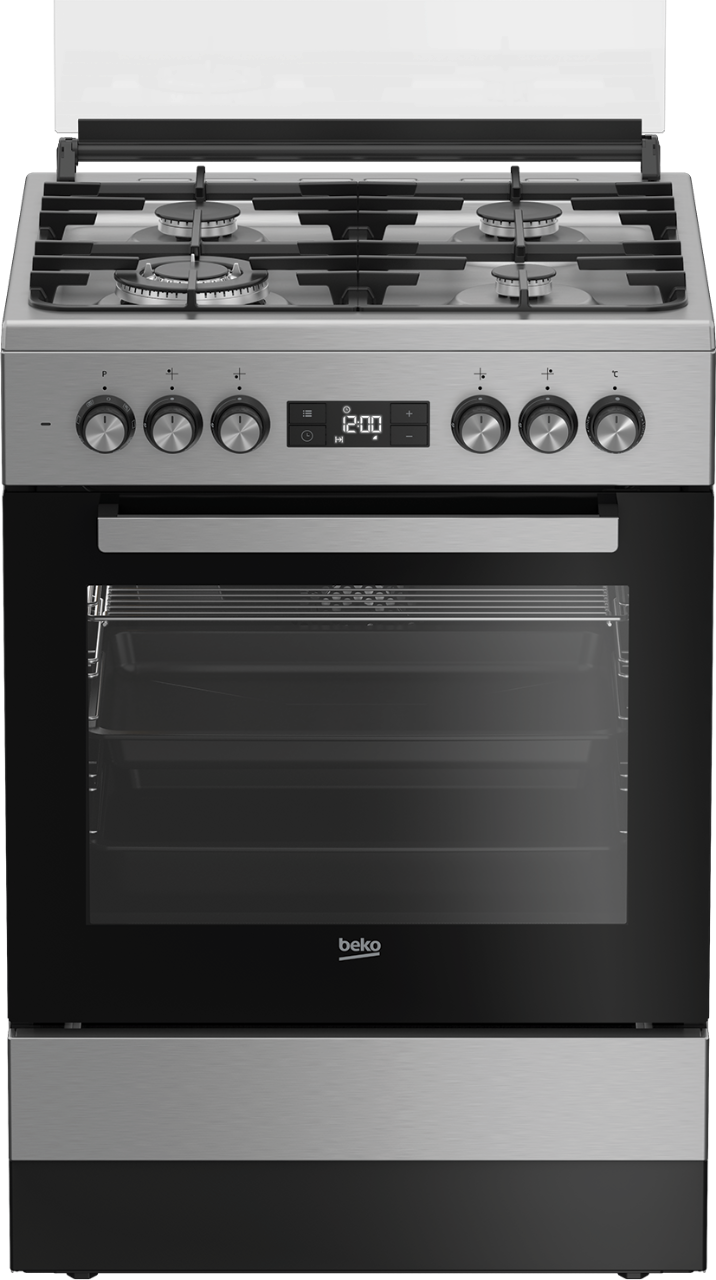 FSM61330DXDSL