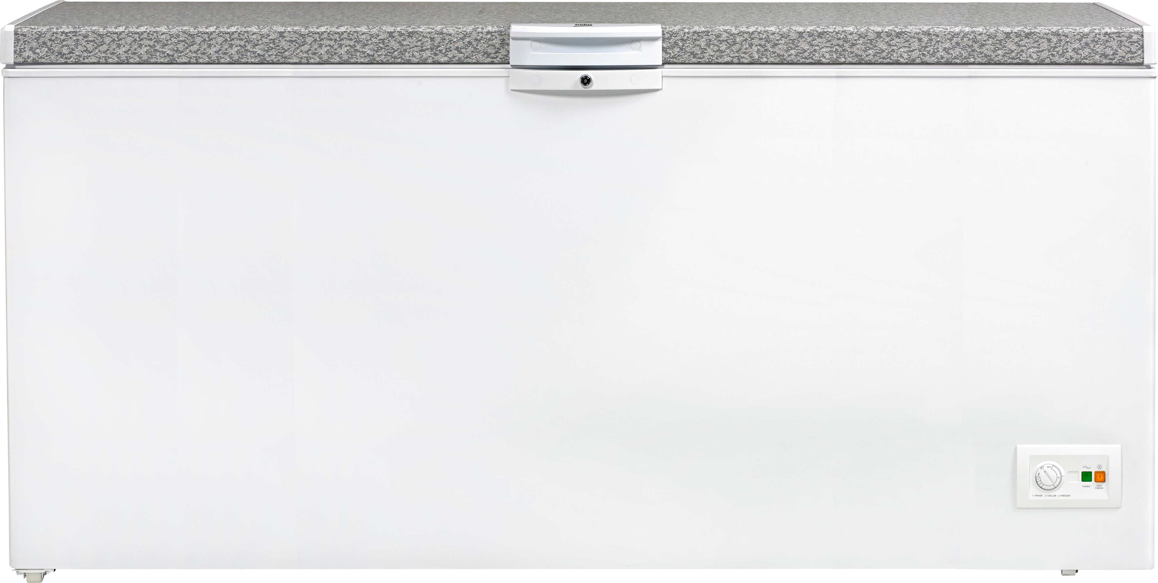 BCF 5012 NW