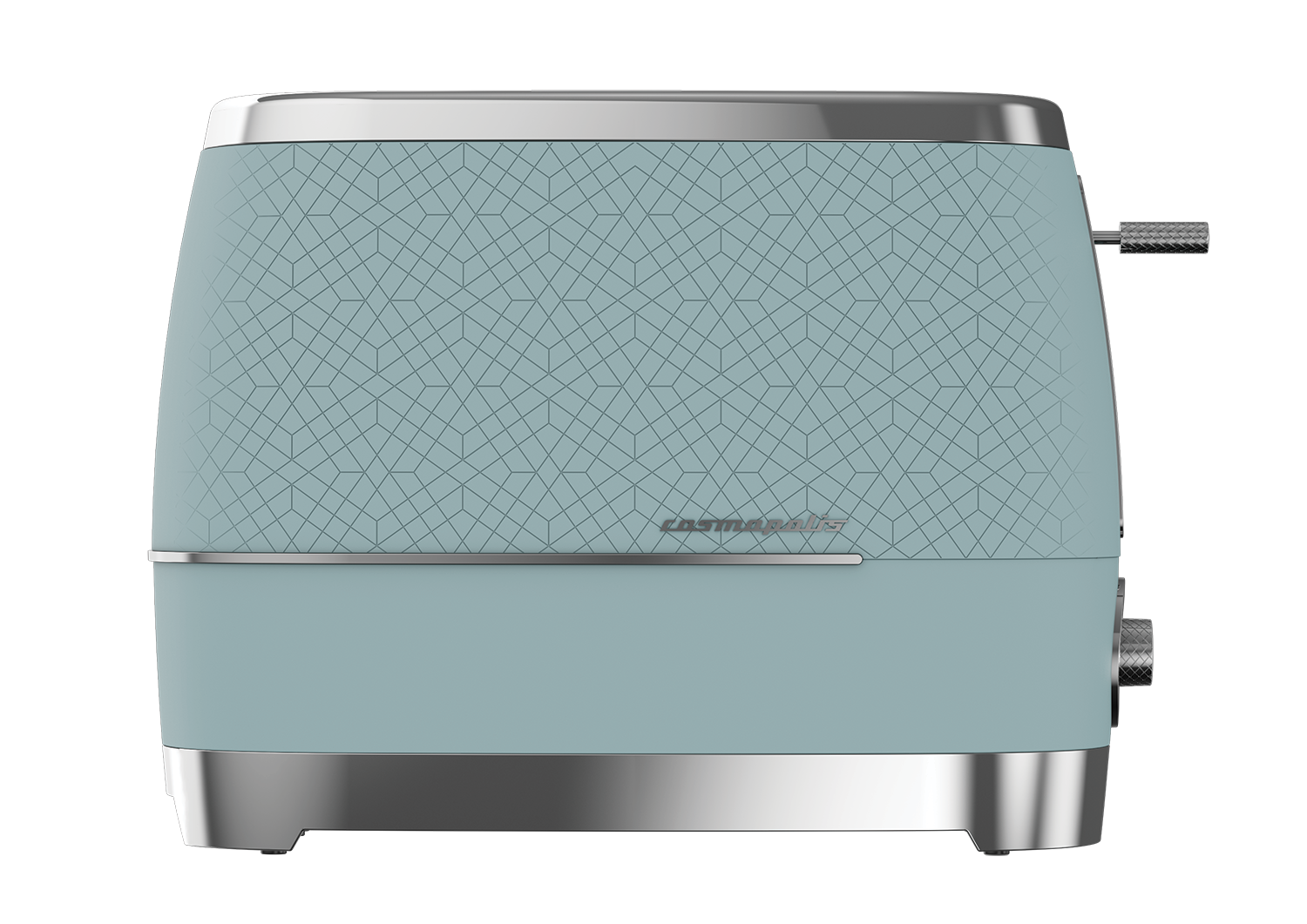 TAM 8202 T