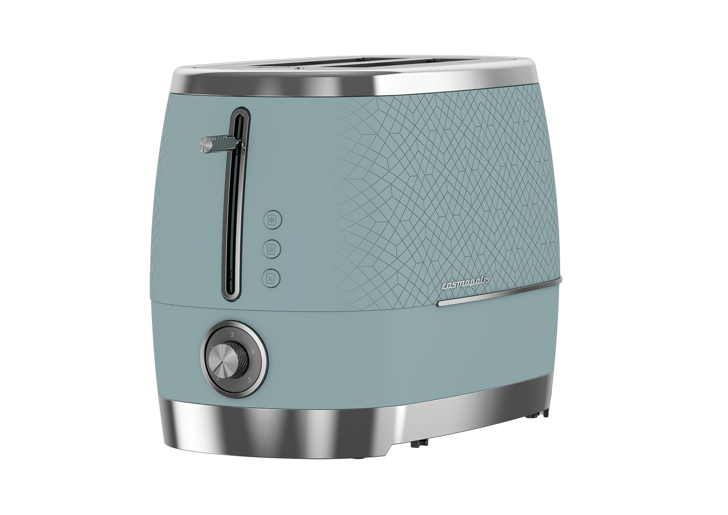 TAM 8202 T