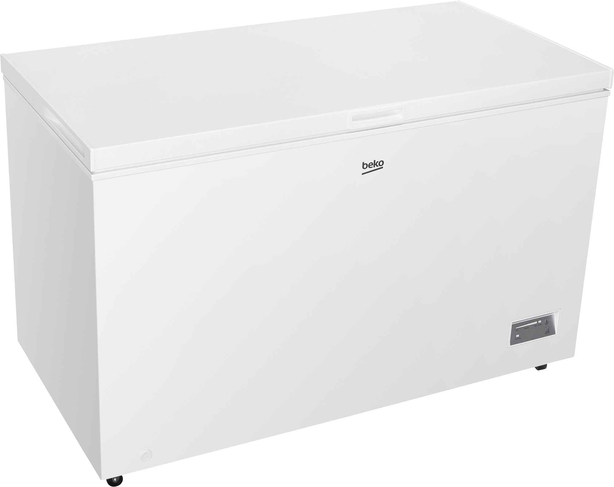 CF4371W
