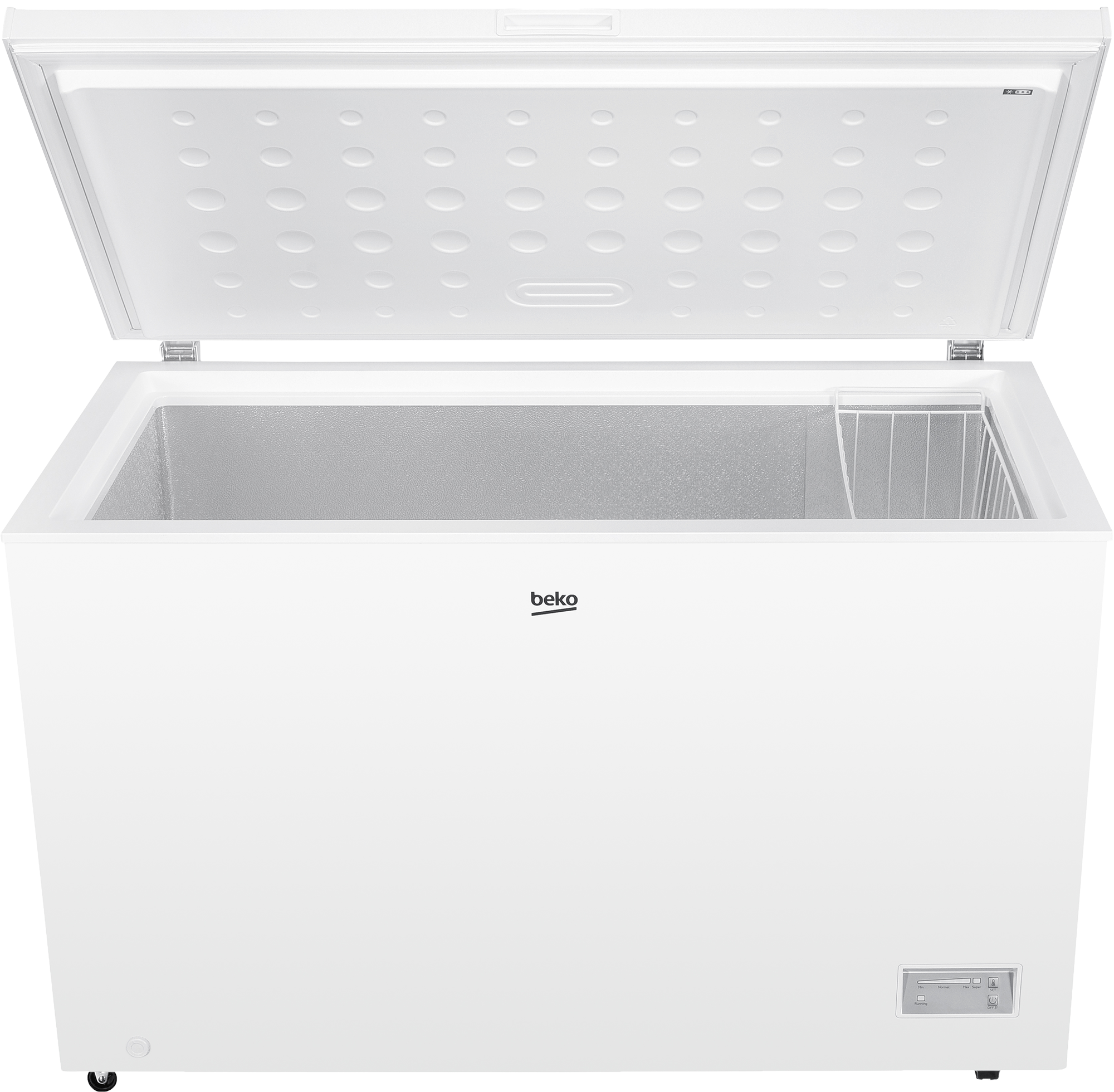 CF4371W