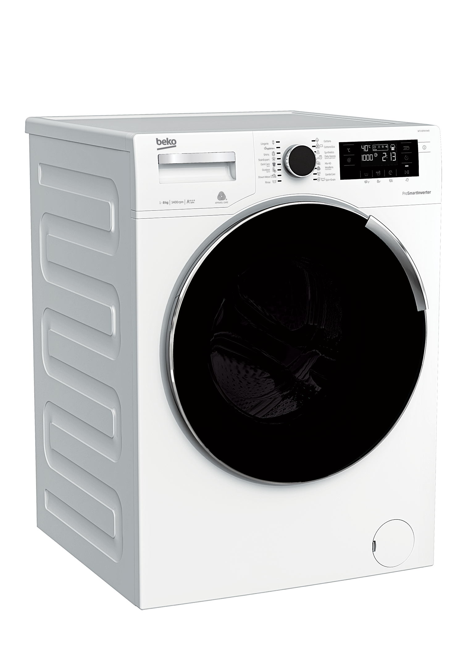 WTV 8744 XW0