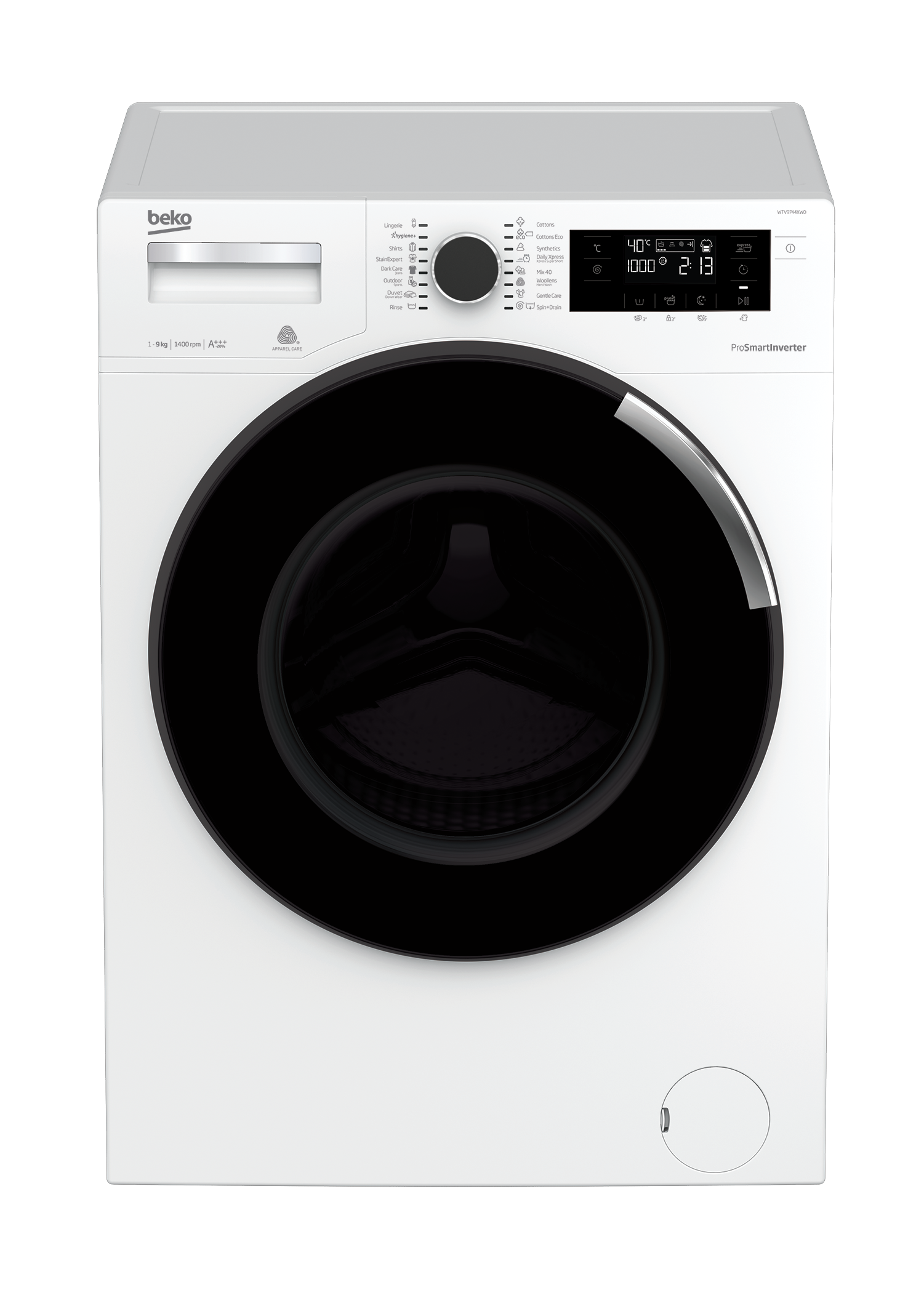 WTV9744XW0
