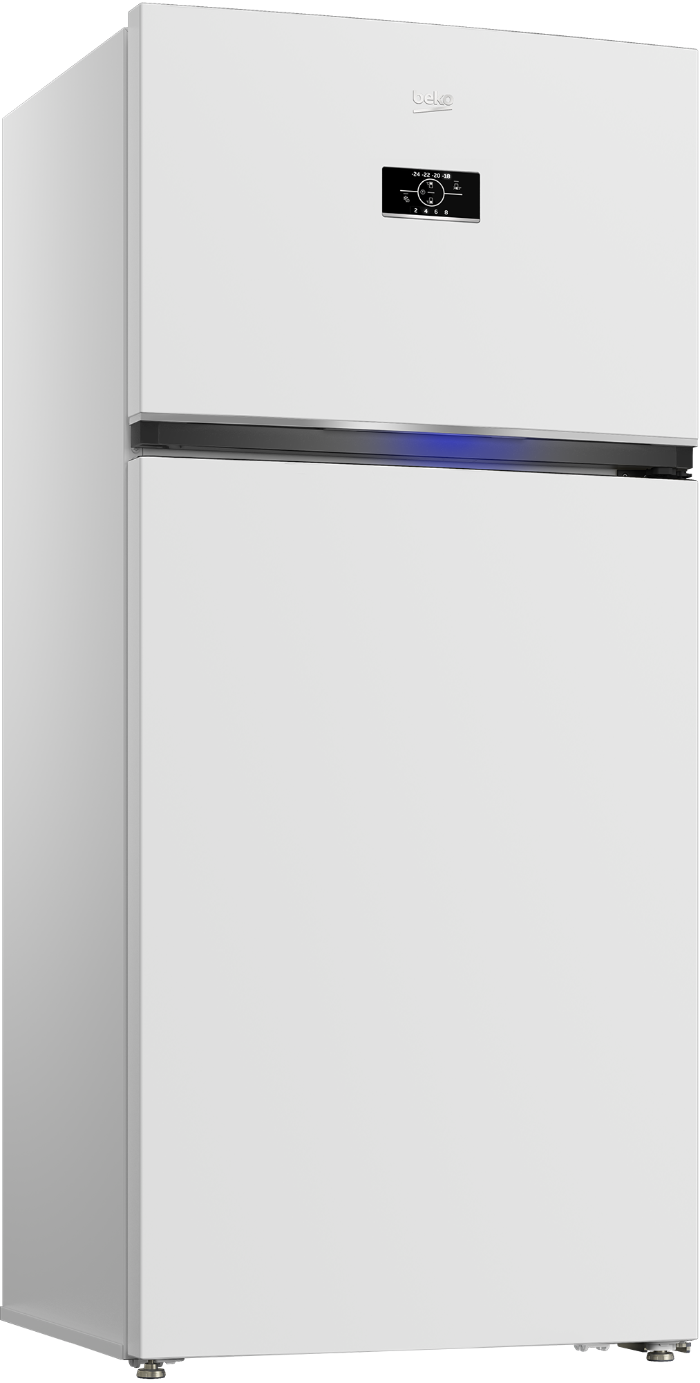 RDNE650E30ZW