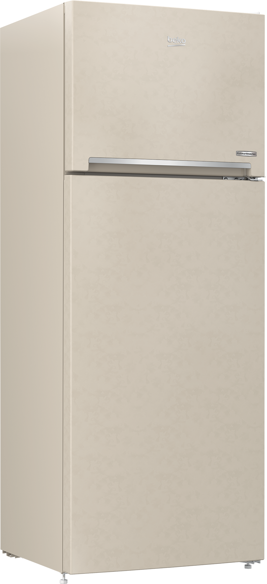 RDNE510M20B