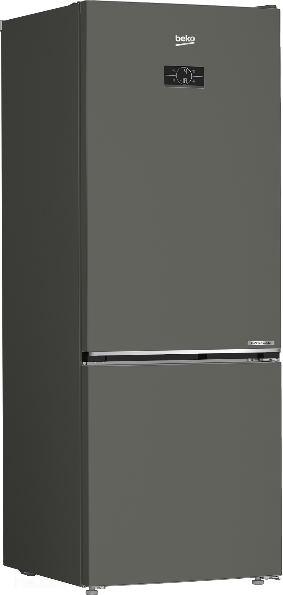 B5RCNE565HXPMG
