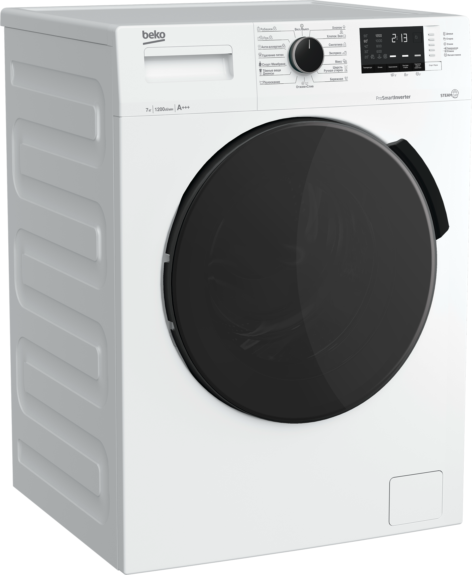 RSPE78612W