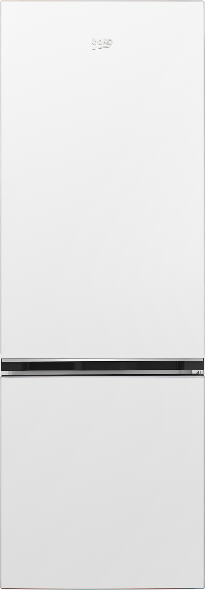 B1RCSK251W