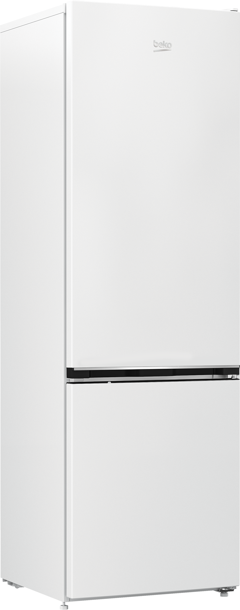 B1RCSK251W