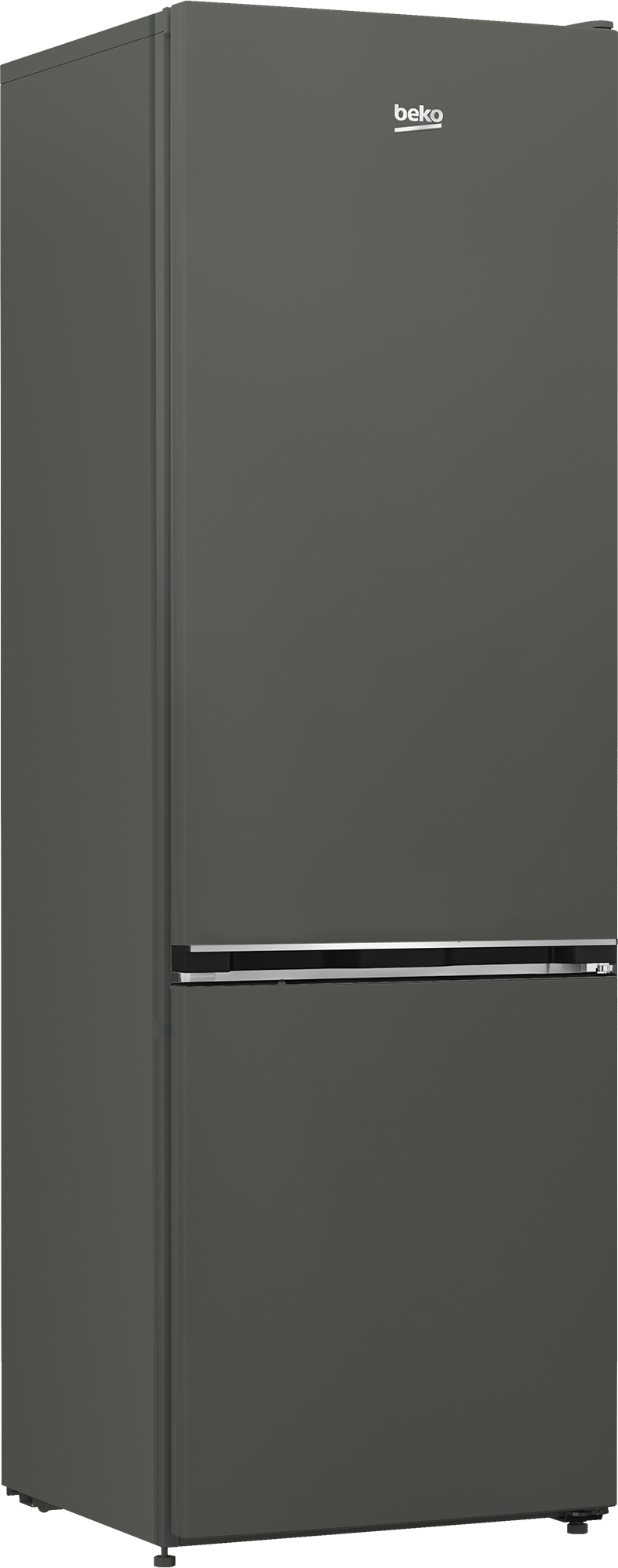 B1RCSK251G