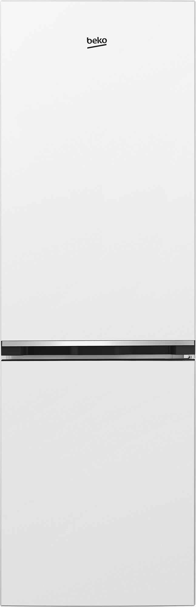 B1RCSK272W