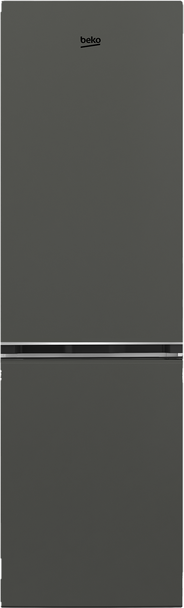 B1RCSK312G