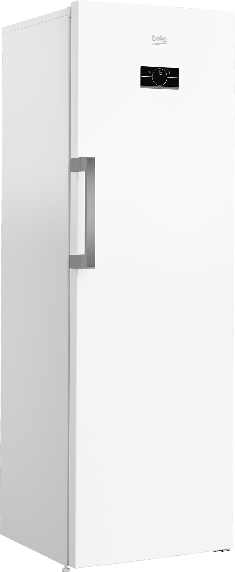 B3RFNK312W | Хөлдөөгч (Босоо, 275 Л) | BEKOGLOBAL