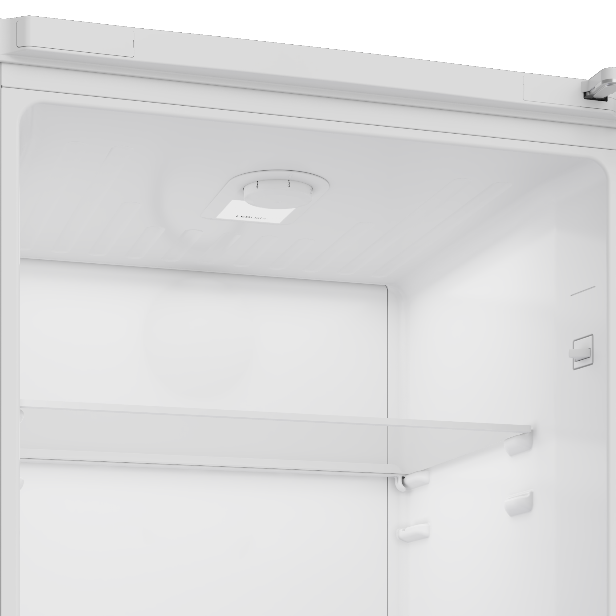 B1RCSK402W