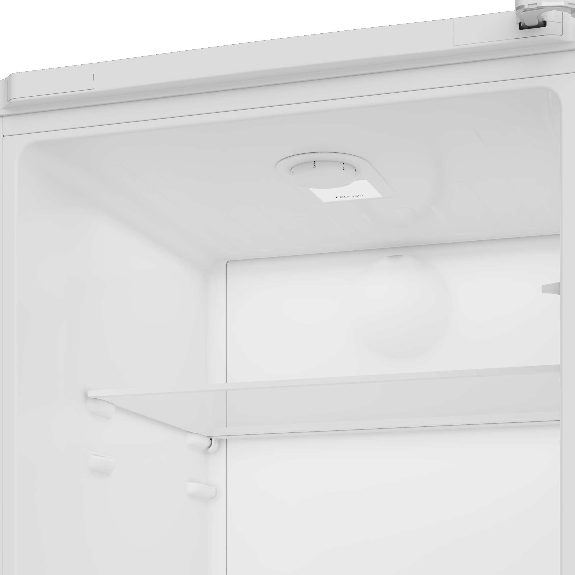B1RCSK402W