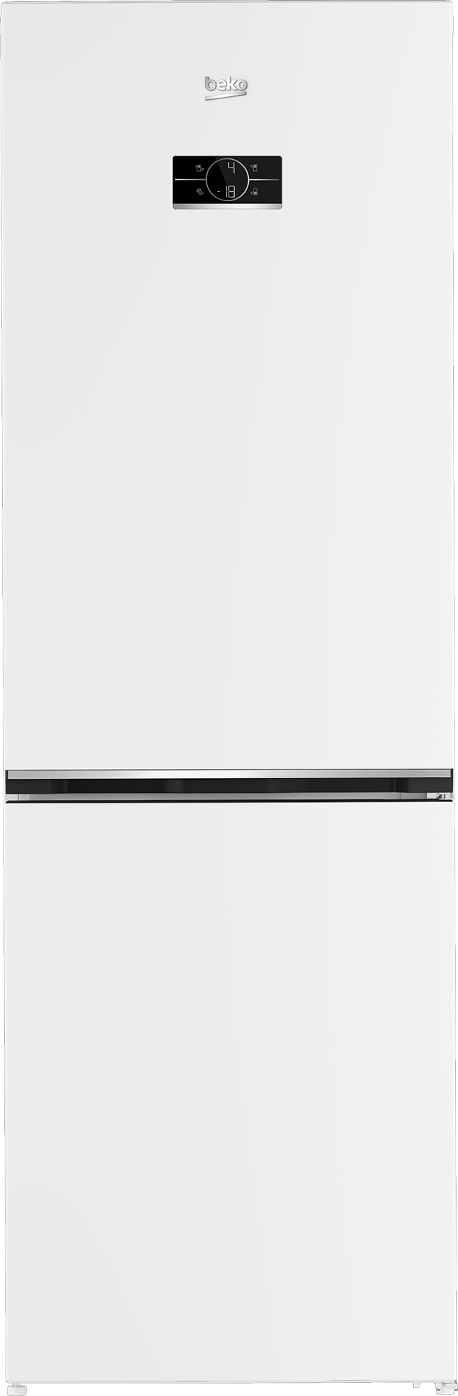 B3MRCNK362HW