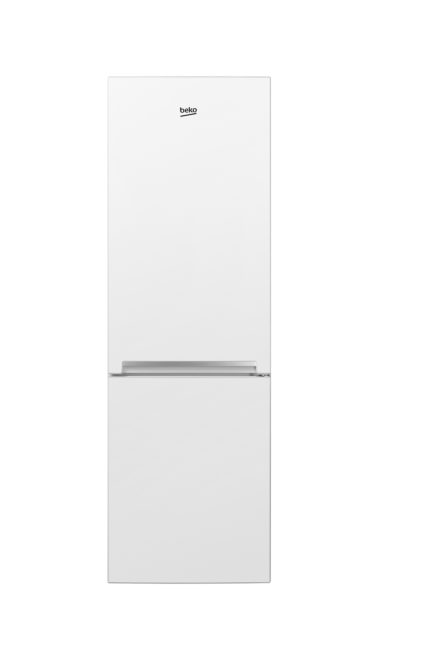 RCSK270M20W