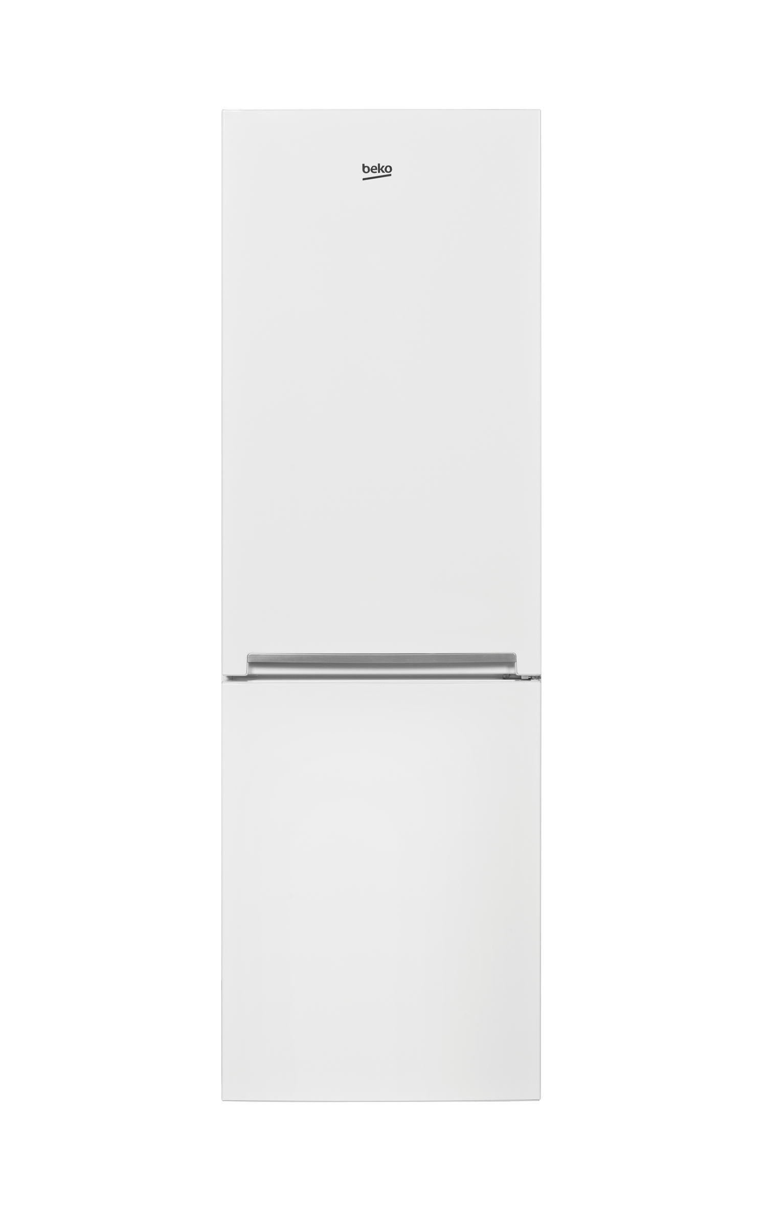RCNK321K00W