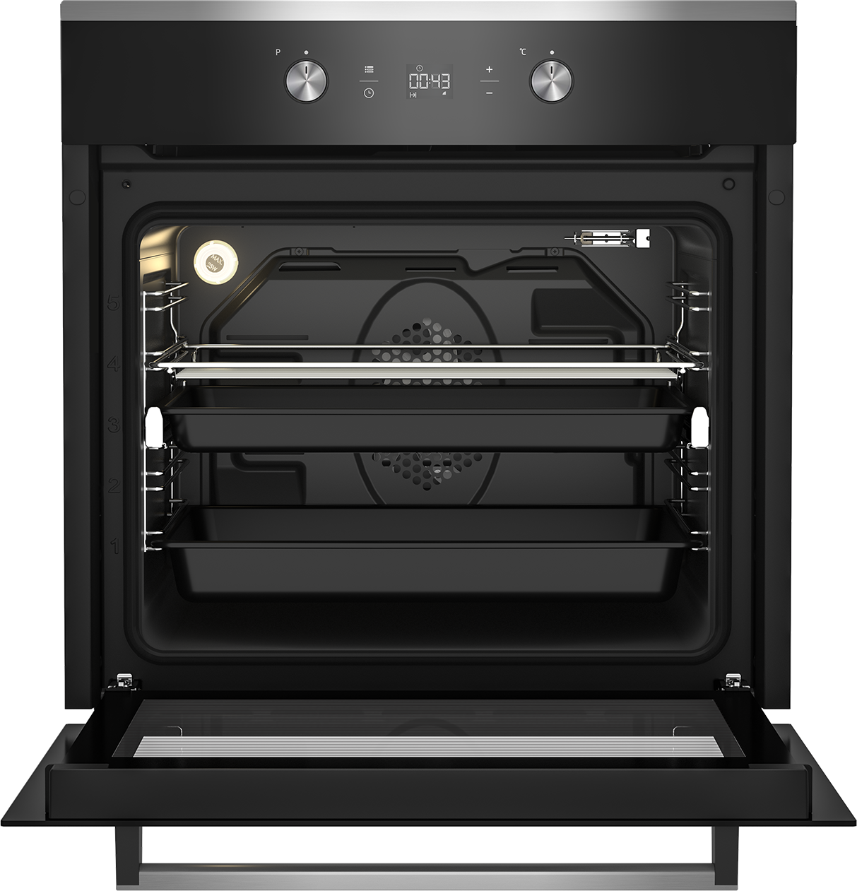 BIM25302X