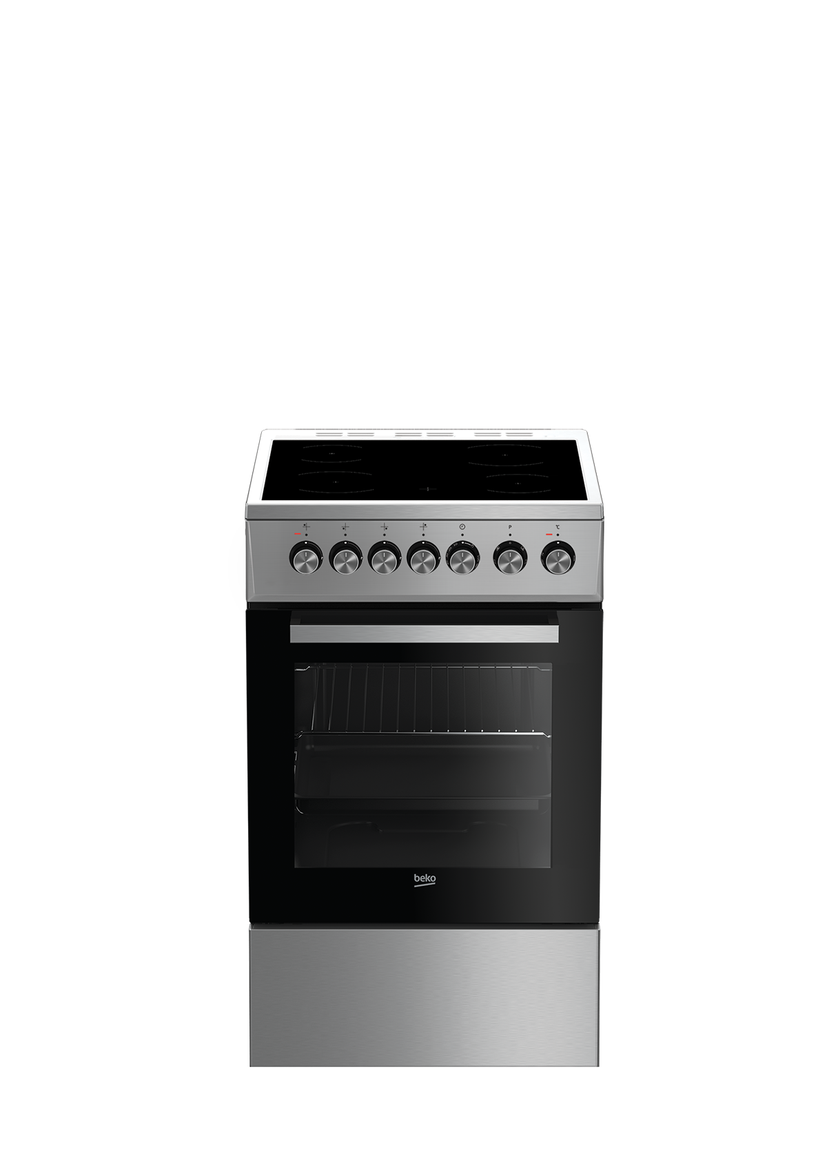 FSS57100GX