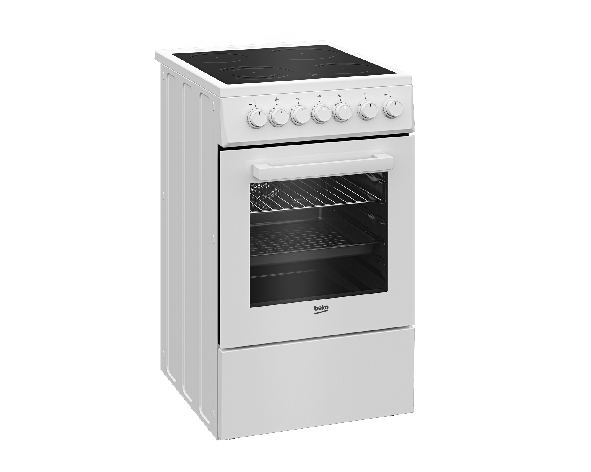 FSE57110GW