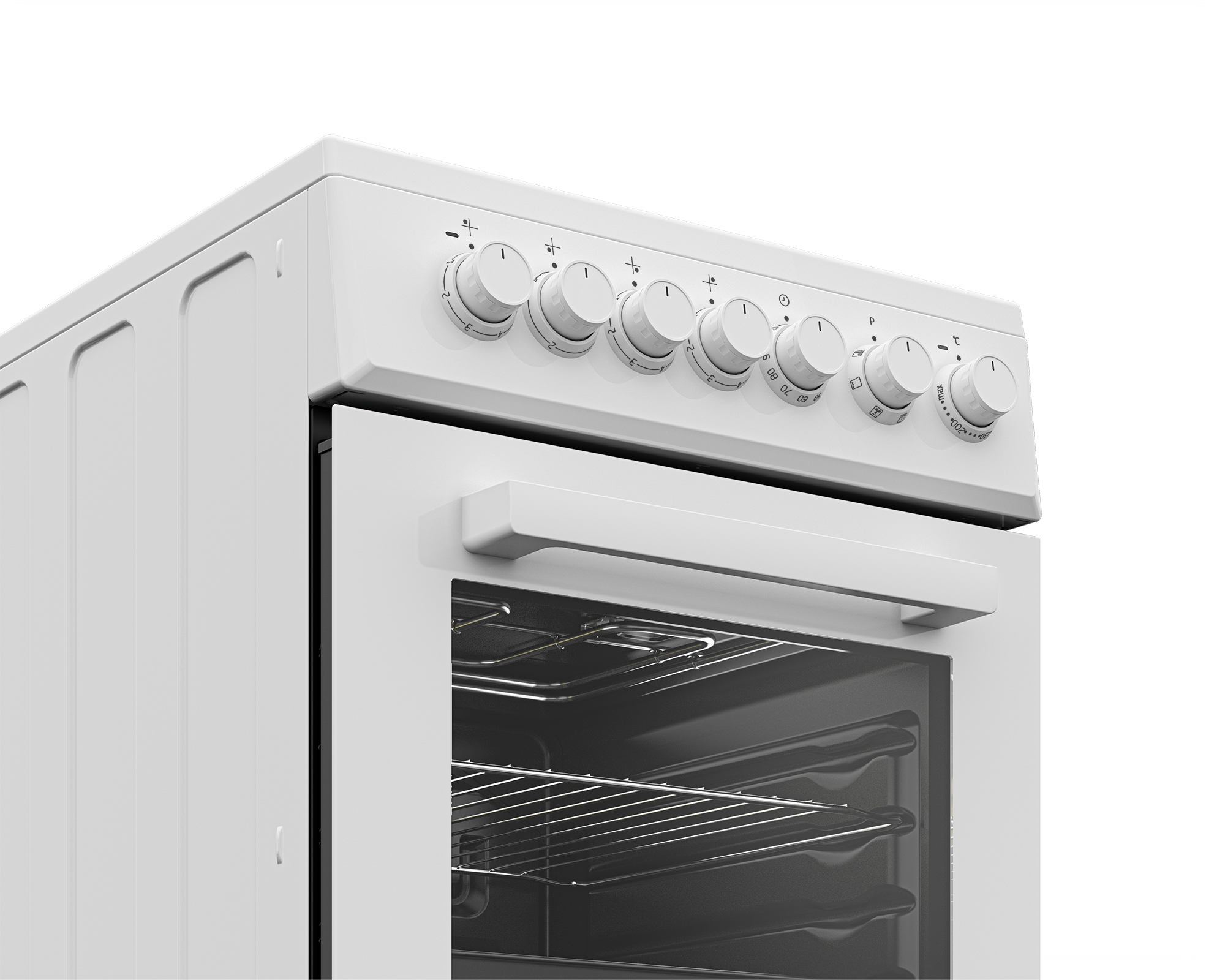 FSE57110GW