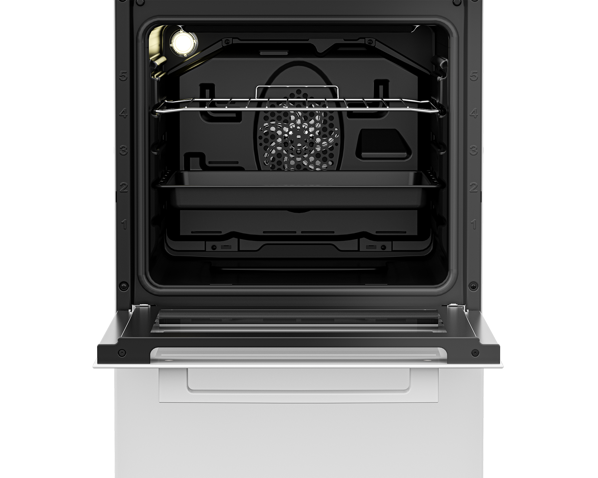 FSE57110GW