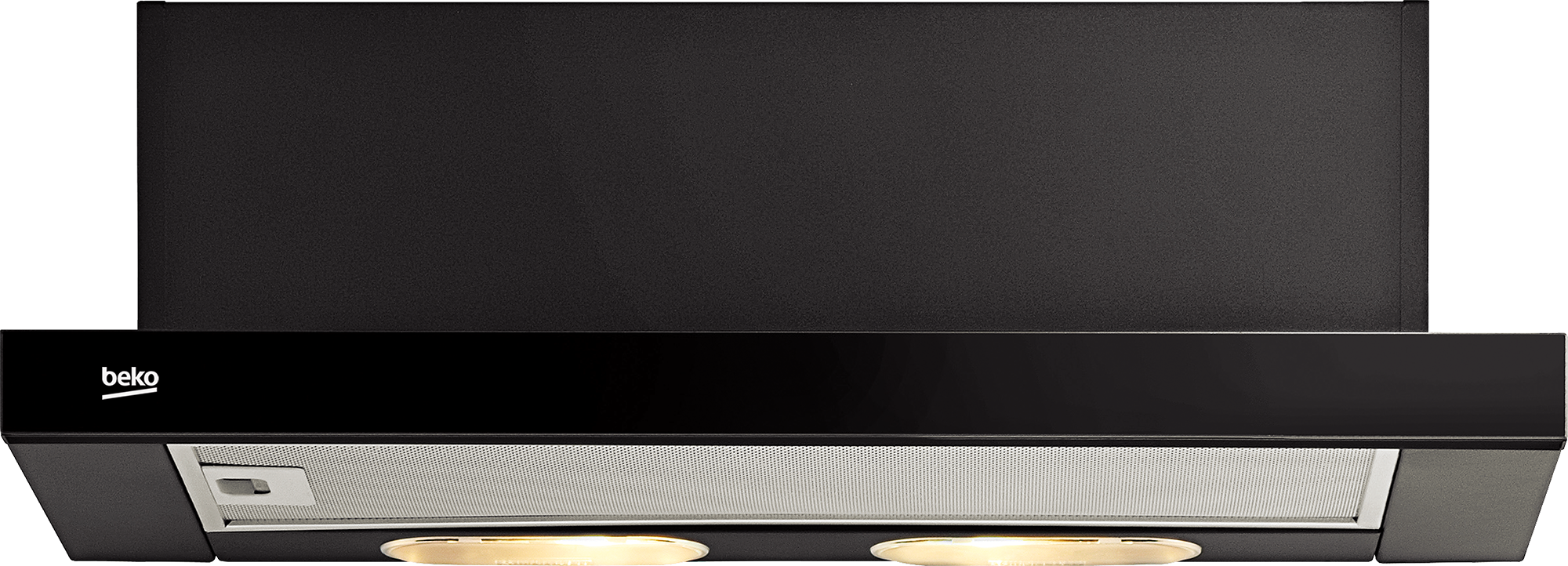 CTB 6250 B