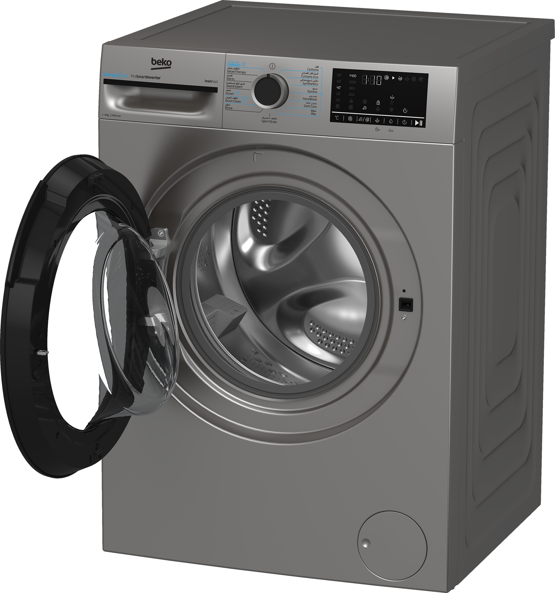 BM3WFT49400BS