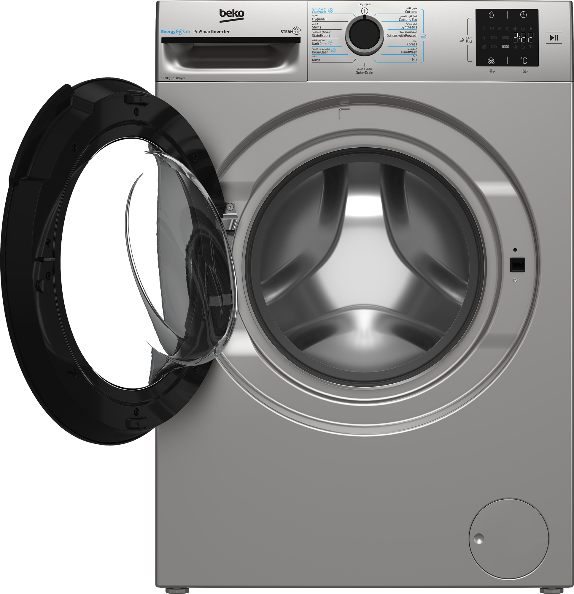 BM3WFT38200BS