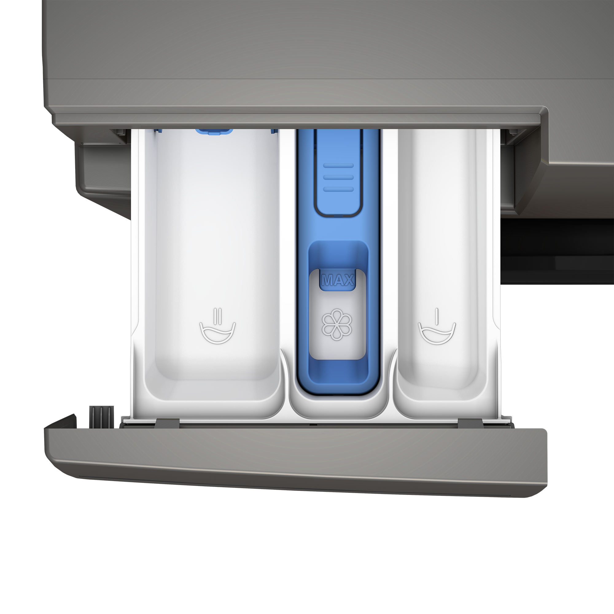 BM3WFT38200BS