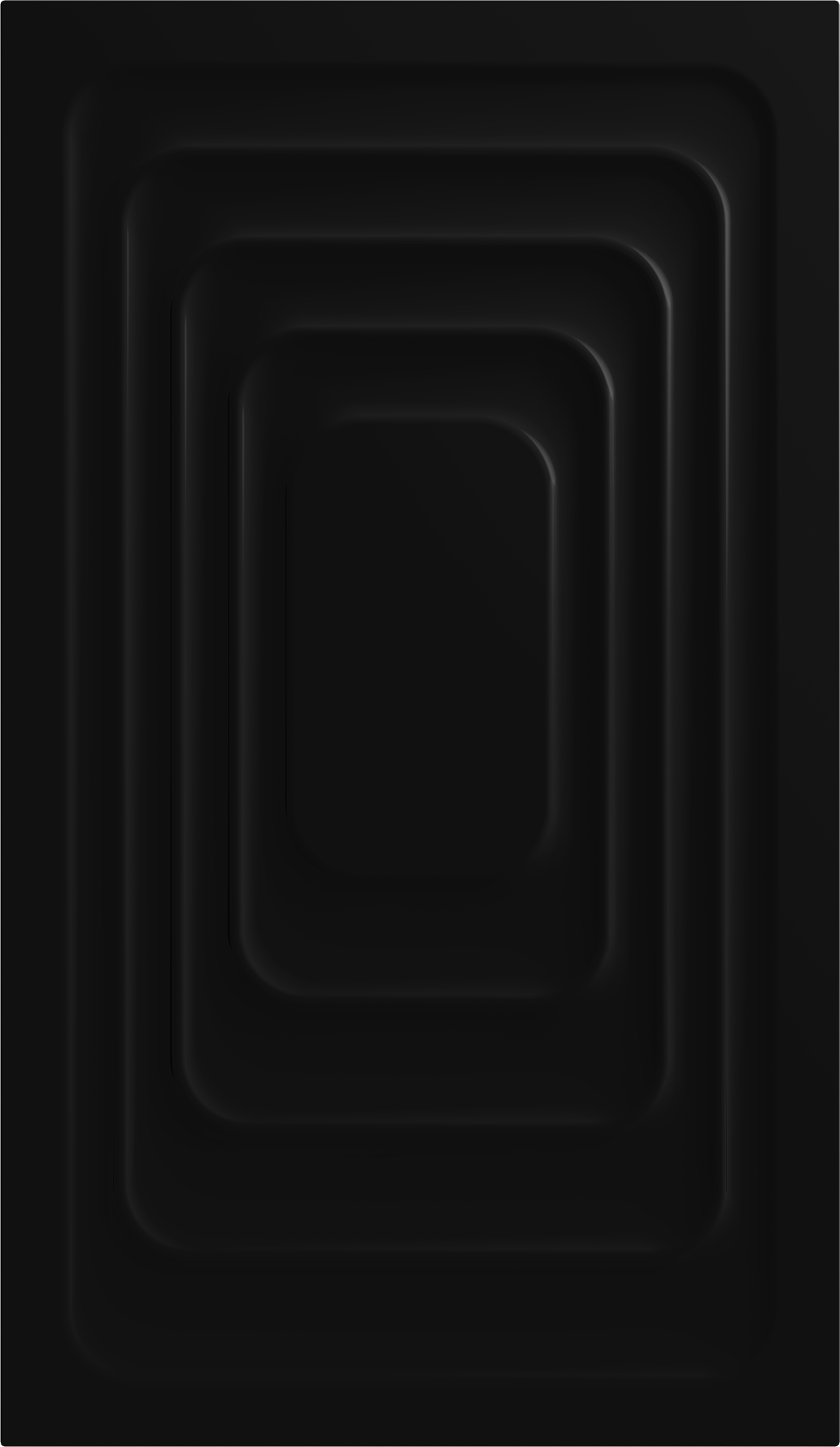 B5WFT6105400B