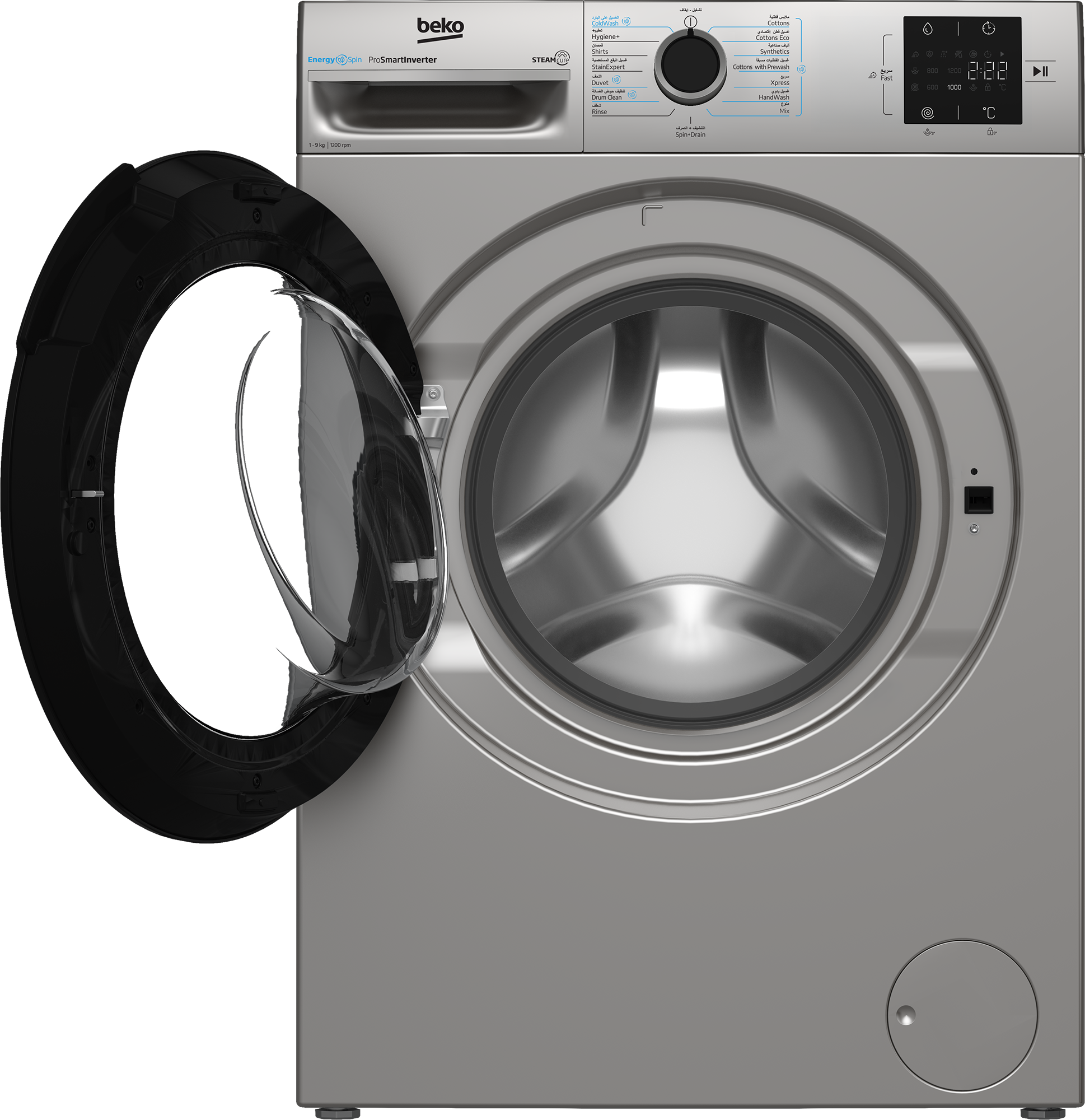 BM1WFT39200BS