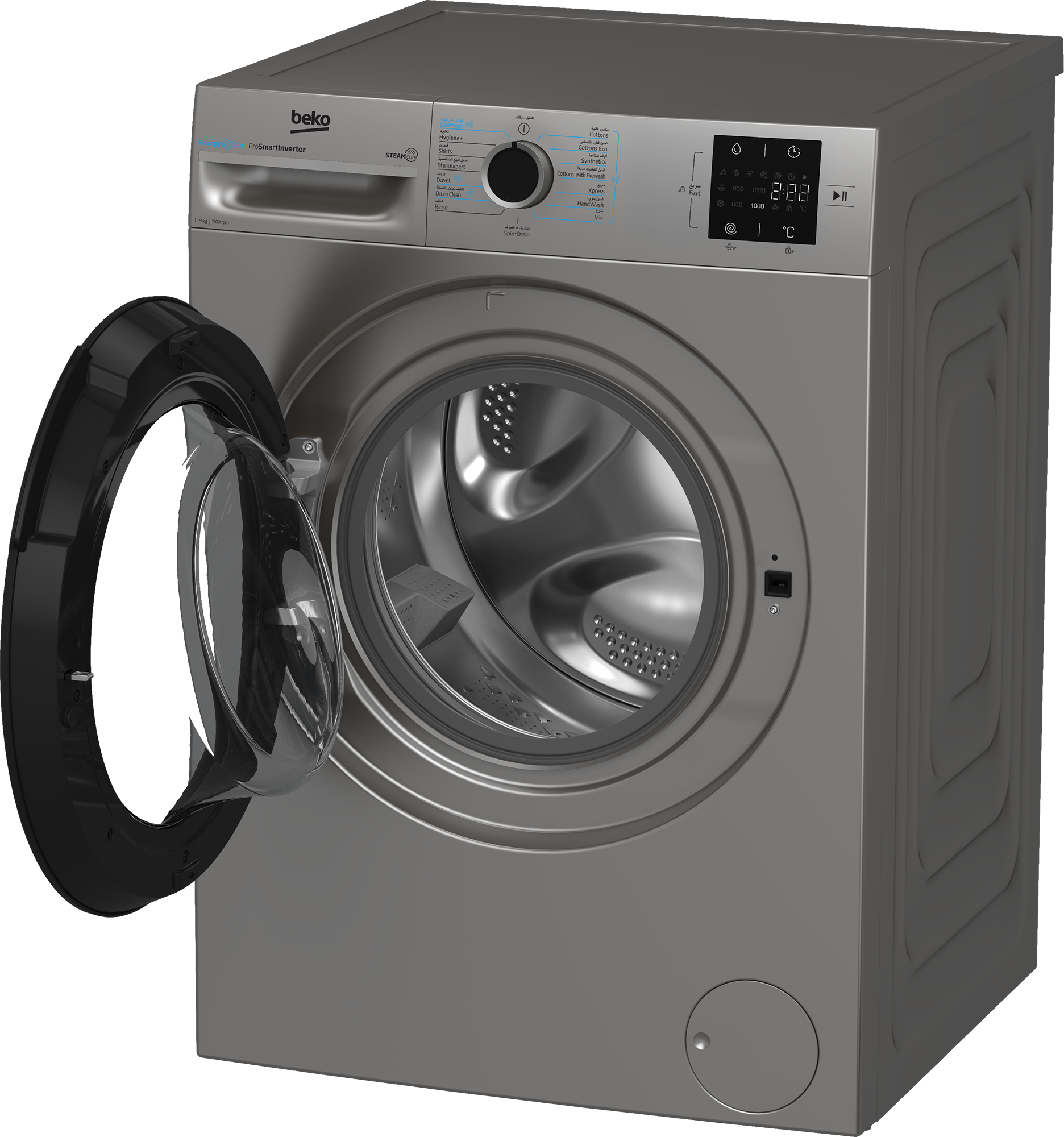 BM1WFT39200BS