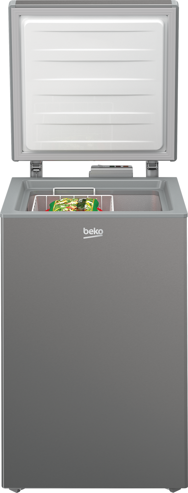 HSM10490S